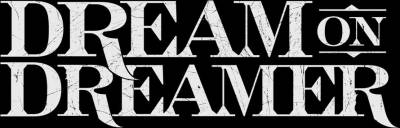 logo Dream On, Dreamer